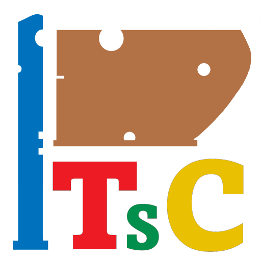TodosSomosElCampello