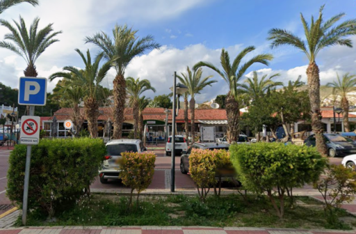 Zona Norte 01