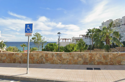 Zona Norte 02